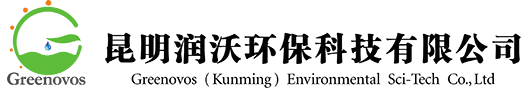 寧津縣皓正機(jī)械設(shè)備有限公司-